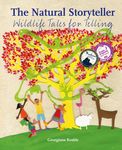 The Natural Storyteller: Wildlife Tales for Telling - 圖片 1