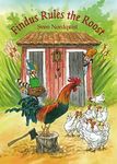 Findus Rules the Roost - 圖片 1