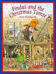 Findus and the Christmas Tomte - 圖片 1