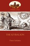 The Kybalion: Hermetic Philosophy and esotericism (Aziloth Books) - 圖片 1
