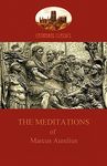 The Meditations of Marcus Aurelius (Aziloth Books) - 圖片 1