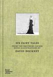 Six Fairy Tales from the Brothers Grimm - 圖片 1