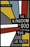 The Kingdom of God Is Within You - 圖片 1