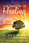 The Ministry of Healing - 圖片 1