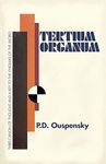 Tertium Organum - 圖片 1