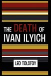 The Death of Ivan Ilyich - 圖片 1