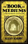 The Book on Mediums - 圖片 1