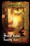 The Weird Tales of Tanith Lee - 圖片 1