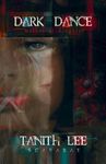 Dark Dance: Book One of The Blood Opera Sequence - 圖片 1