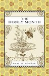 The Honey Month - 圖片 1