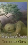 In the Forest of Forgetting - 圖片 1