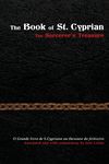 The Book of St. Cyprian: The Sorcerer's Treasure - 圖片 1