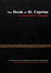 The Book of St. Cyprian: The Sorcerer's Treasure - 圖片 1