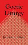Goetic Liturgy - 圖片 1