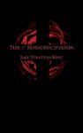 The Rosicrucifixion - 圖片 1