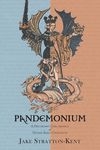 Pandemonium: A Discordant Concordance of Diverse Spirit Catalogues - 圖片 1