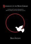 Necromancy in the Medici Library: An Edition and Translation of Excerpts from Biblioteca Medicea Laurenziana, MS Plut. 89 sup. 38 - 圖片 1