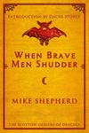 When Brave Men Shudder: The Scottish origins of Dracula - 圖片 1
