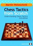 Chess Tactics from Scratch - 圖片 1