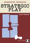 Grandmaster Preparation: Strategic Play - 圖片 1