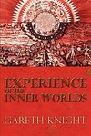 Experience of the Inner Worlds - 圖片 1