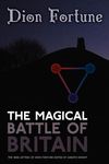 The Magical Battle of Britain - 圖片 1