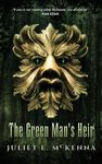 The Green Man's Heir - 圖片 1