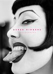 Derek Ridgers: Photographs - 圖片 1