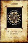 The Conference of Birds: the Sufi's journey to God - 圖片 1