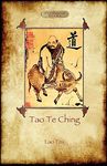 Tao Te Ching (Dao De Jing): Lao Tzu's book of the Way (Aziloth Books) - 圖片 1