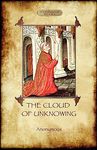 The Cloud of Unknowing - 圖片 1