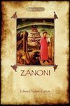 Zanoni - 圖片 1