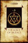The Voice of the Silence - 圖片 1