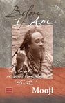 Before I Am, Second Edition: The direct recognition of Truth - 圖片 1