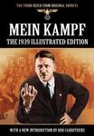 Mein Kampf - The 1939 Illustrated Edition - 圖片 1