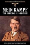 Mein Kampf - The Official 1939 Edition Murphy Translation - 圖片 1