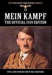 Mein Kampf - The Official 1939 Edition Murphy Translation - 圖片 1