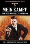 Mein Kampf - The 1939 Illustrated Edition (Murphy Edition) - 圖片 1