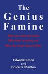 The Genius Famine - 圖片 1