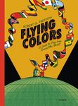 Flying Colors: A Guide to Flags from Around the World - 圖片 2