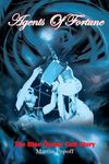 Agents of Fortune: The Blue Oyster Cult Story - 圖片 1