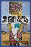 The Swahili People and Their Language: A Teaching Handbook - 圖片 1