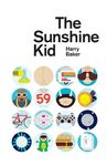 The Sunshine Kid - 圖片 1