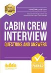 Cabin Crew Interview Questions and Answers: Sample interview questions and answers for the Cabin Crew interview - 圖片 1