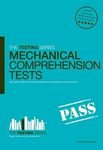 Mechanical Comprehension Tests: Sample mechanical comprehension test questions and answers - 圖片 1