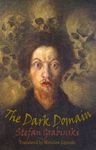 The Dark Domain - 圖片 1