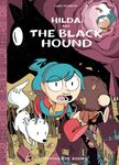 Hilda and the Black Hound: Hilda Book 4 - 圖片 1