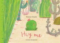 Hug Me - 圖片 1
