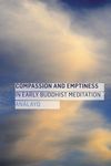 Compassion and Emptiness in Early Buddhist Meditation - 圖片 1