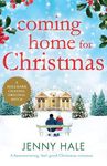 Coming Home for Christmas: A heartwarming feel good Christmas romance - 圖片 1